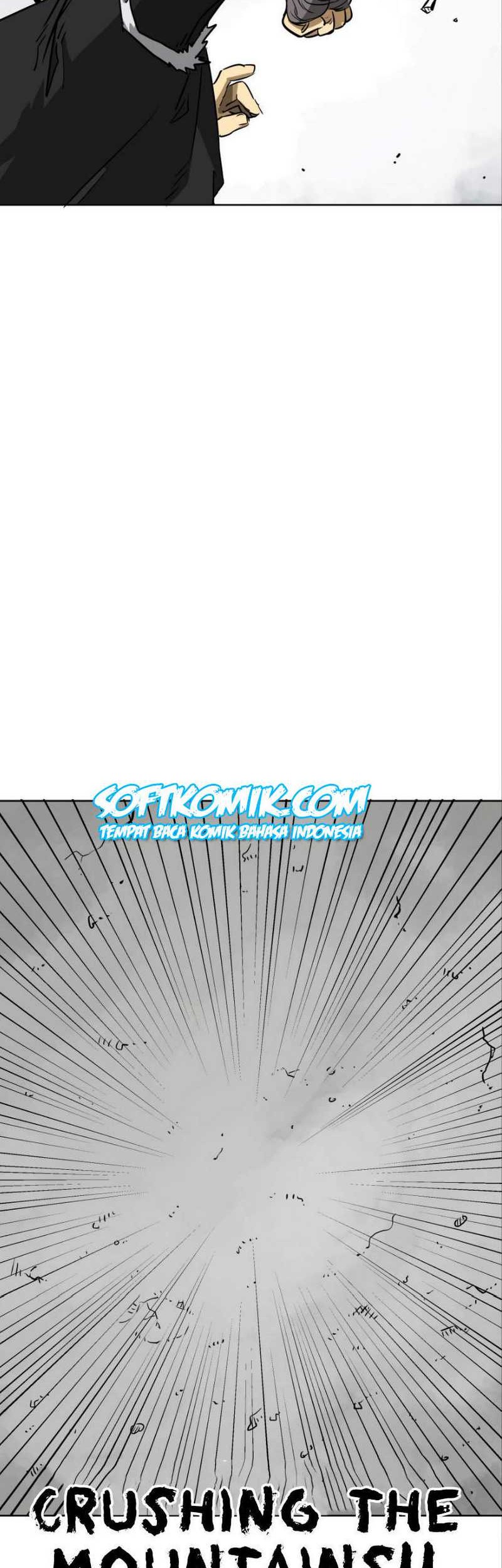 Chapter 49 - halaman 40