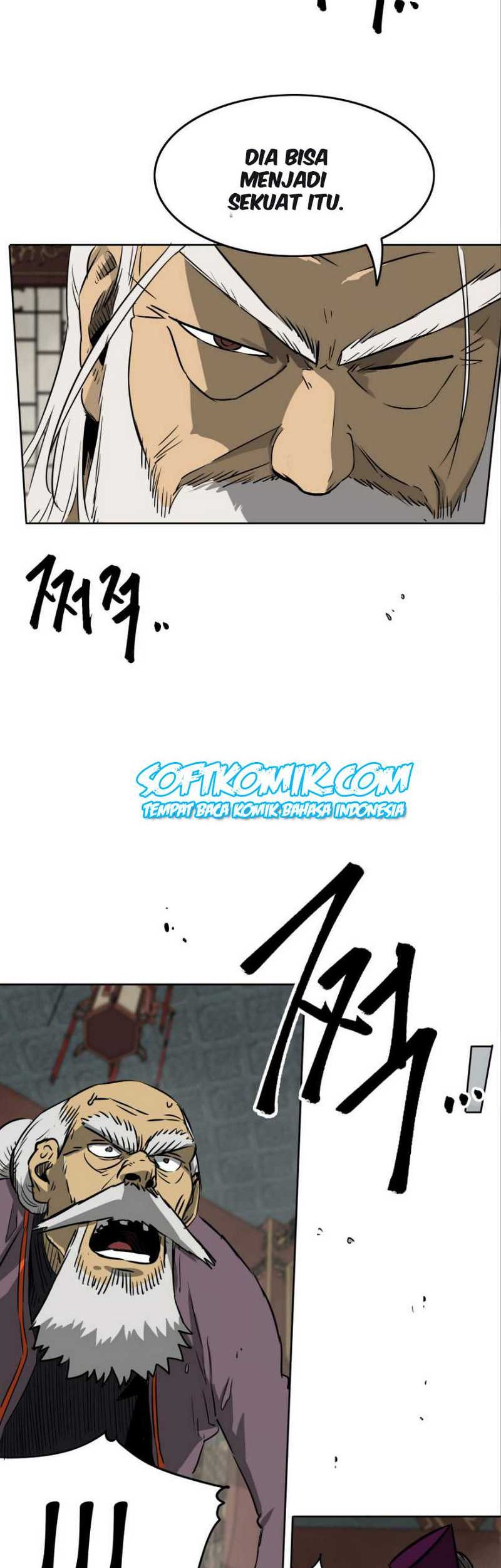 Chapter 49 - halaman 43