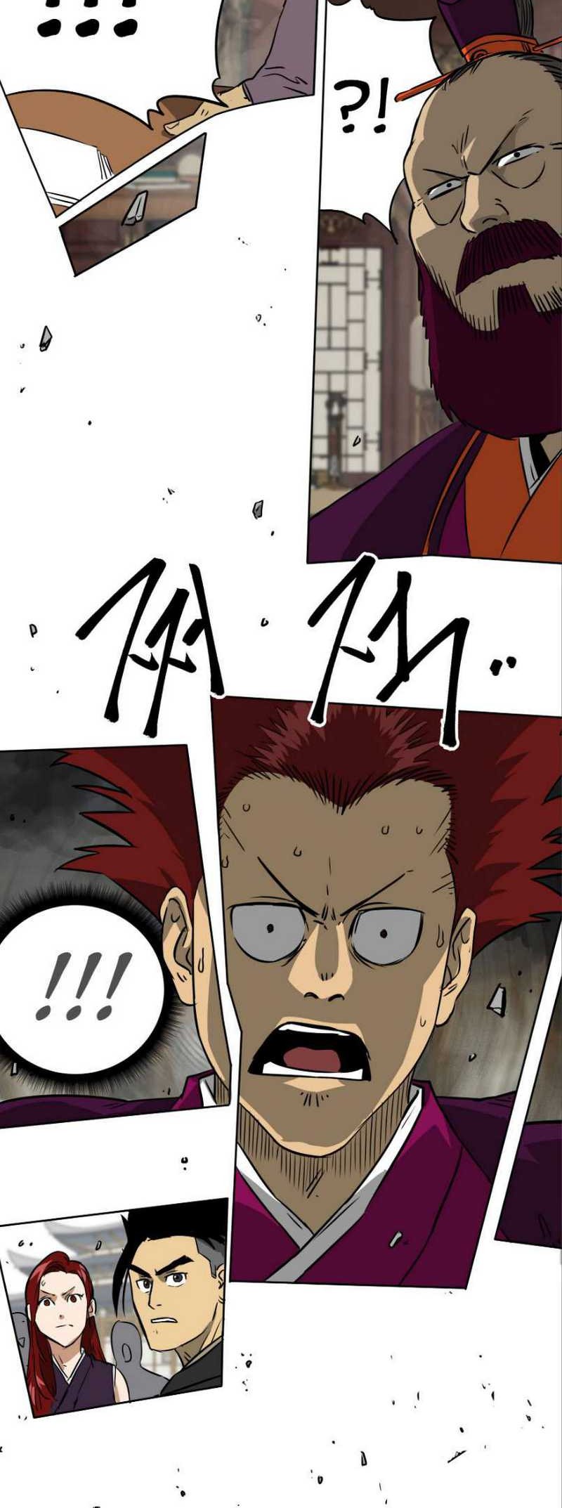 Chapter 49 - halaman 44