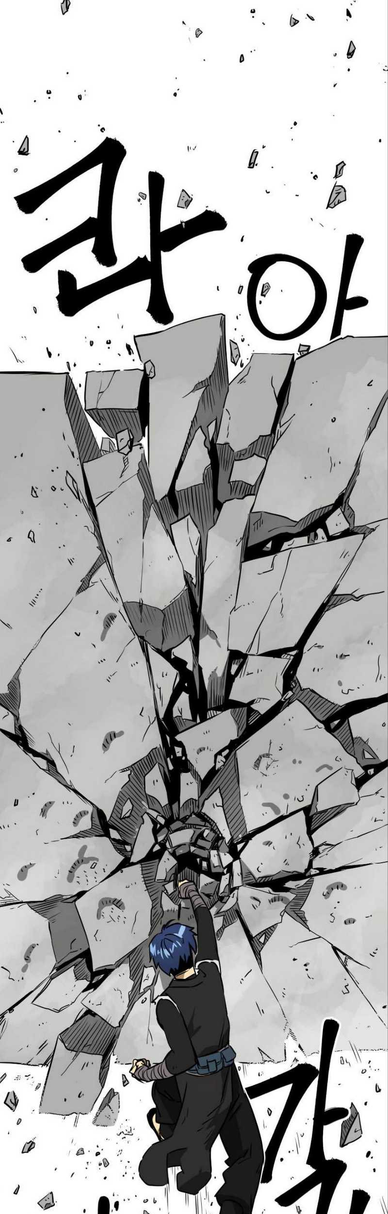Chapter 49 - halaman 45