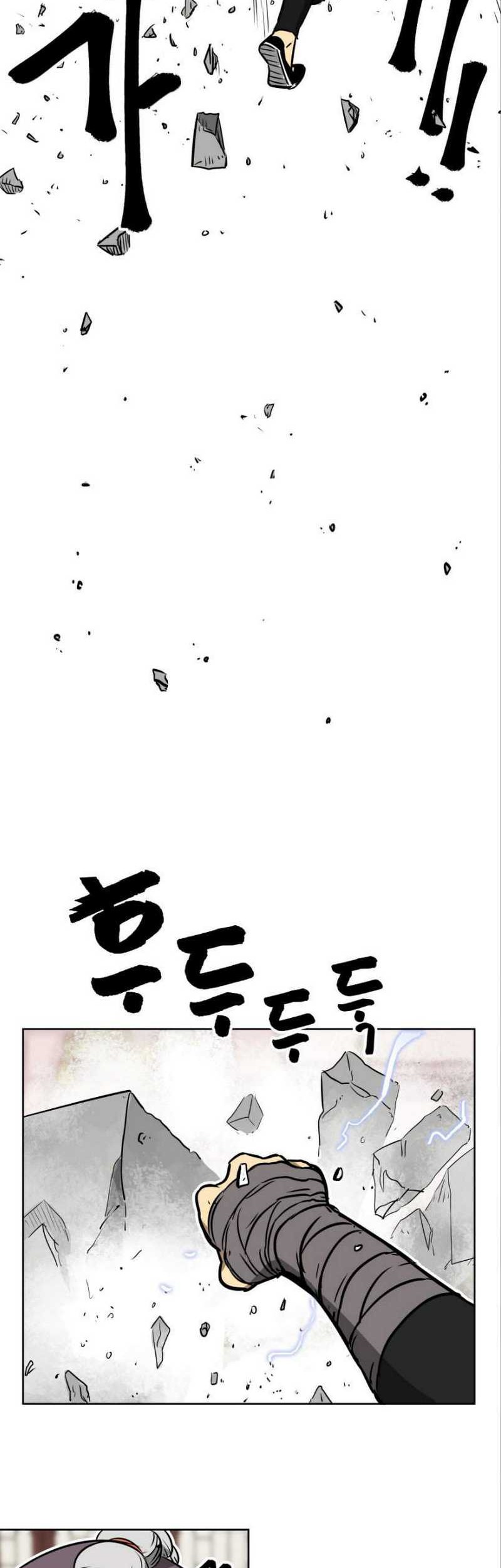 Chapter 49 - halaman 46
