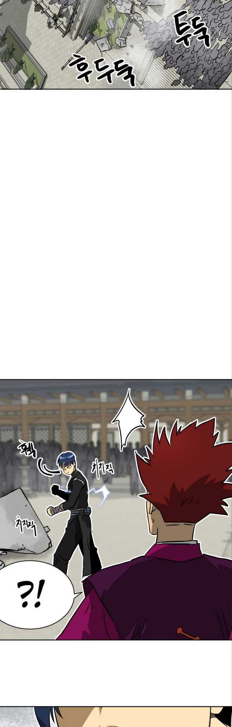 Chapter 49 - halaman 49