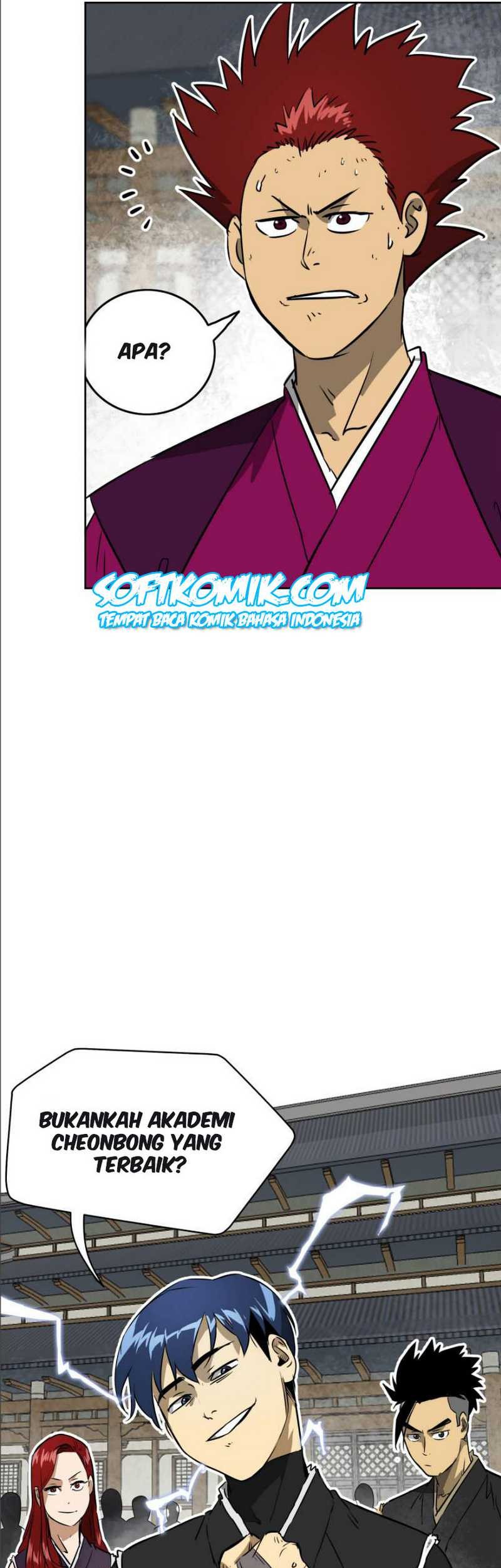 Chapter 49 - halaman 51