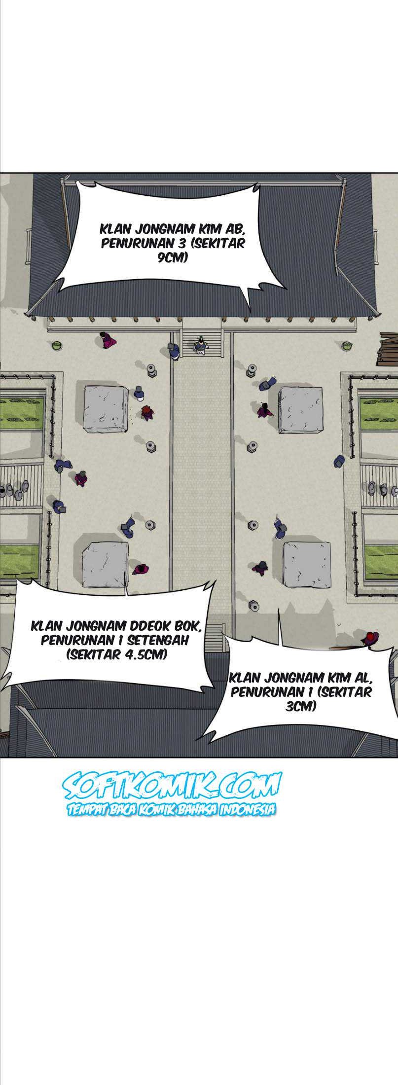 Chapter 48 - halaman 41