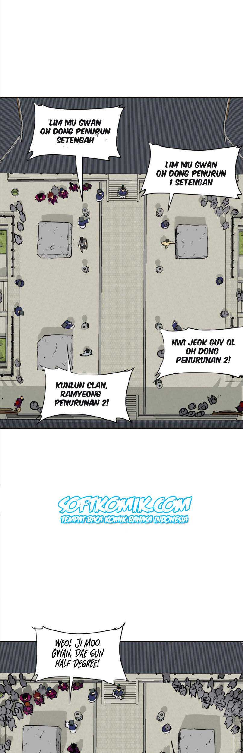 Chapter 48 - halaman 42