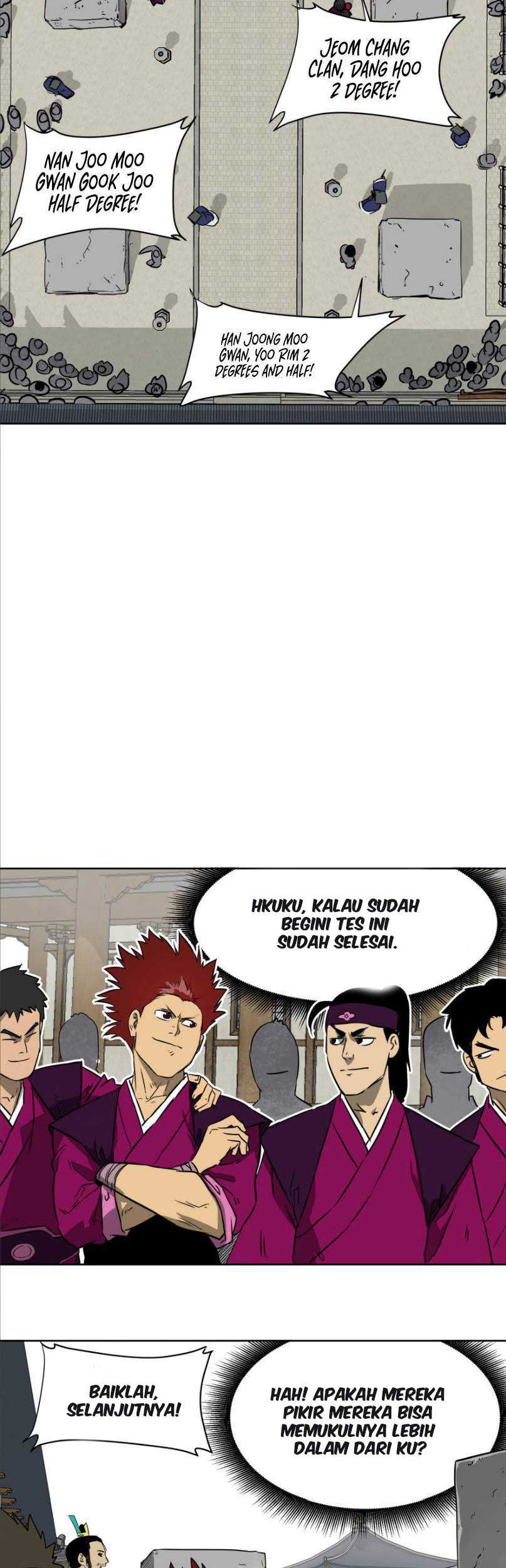 Chapter 48 - halaman 43