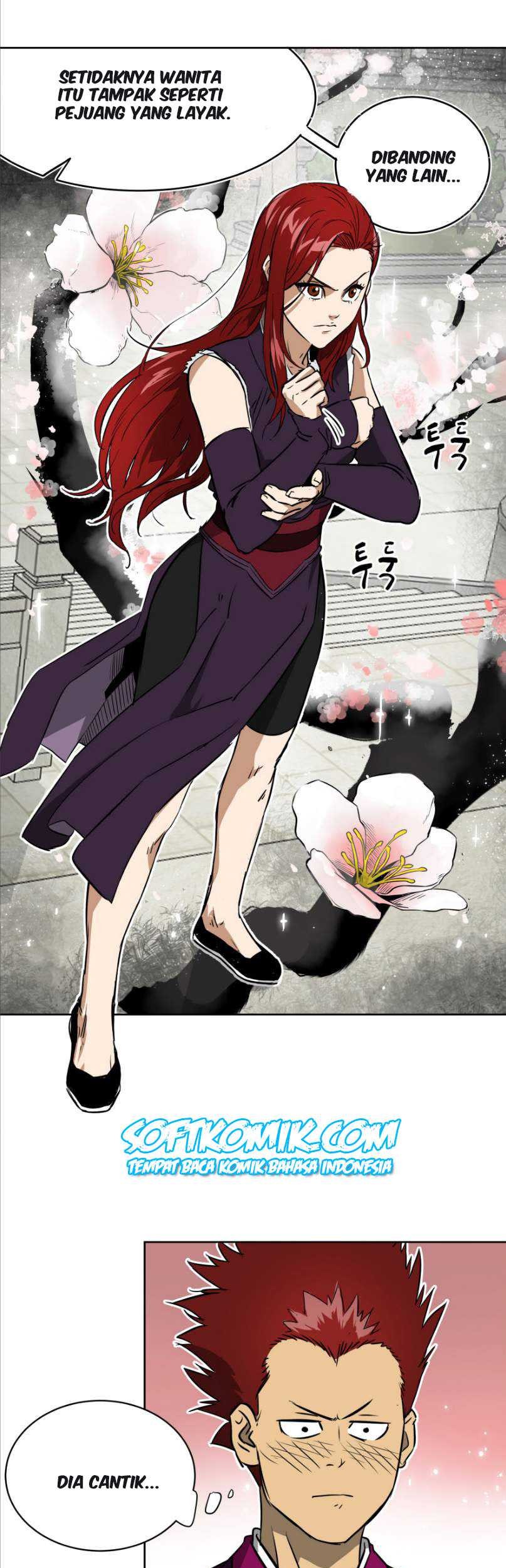 Chapter 48 - halaman 45
