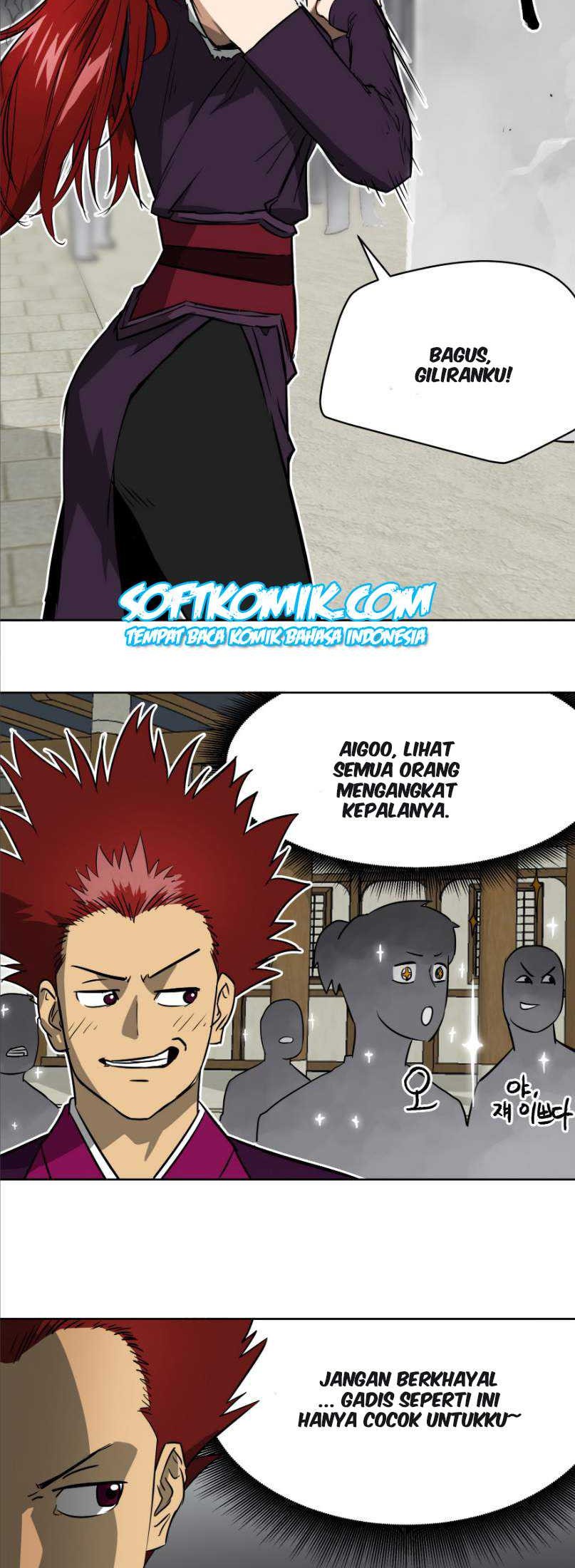 Chapter 48 - halaman 47
