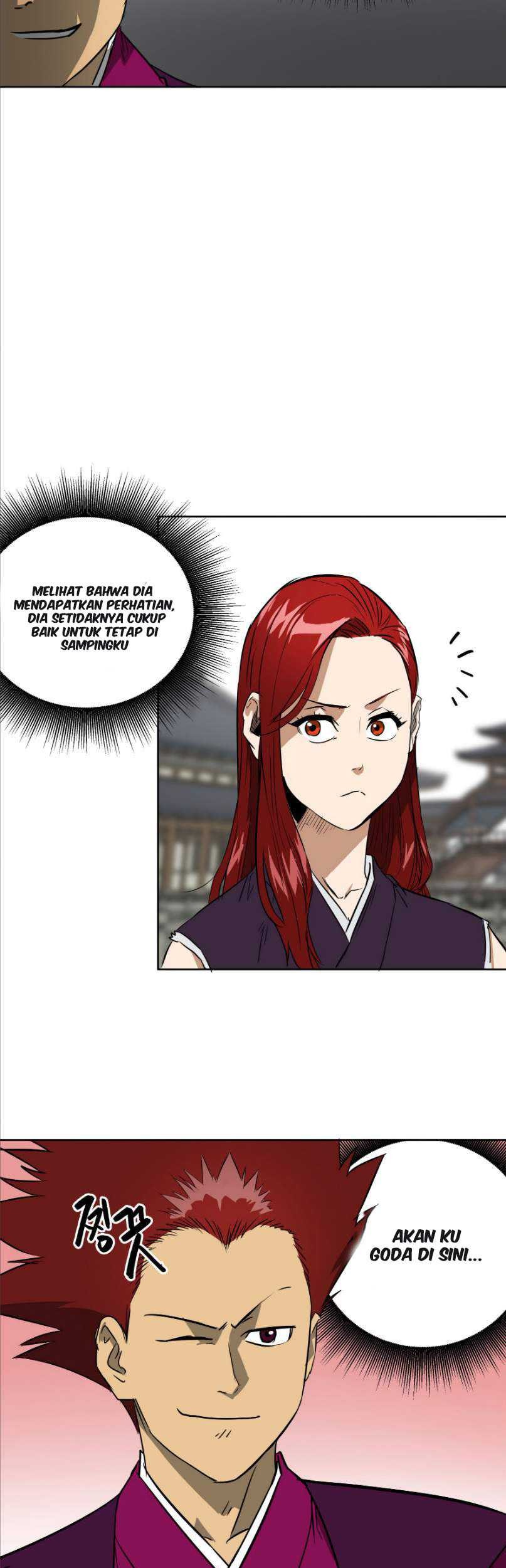 Chapter 48 - halaman 48