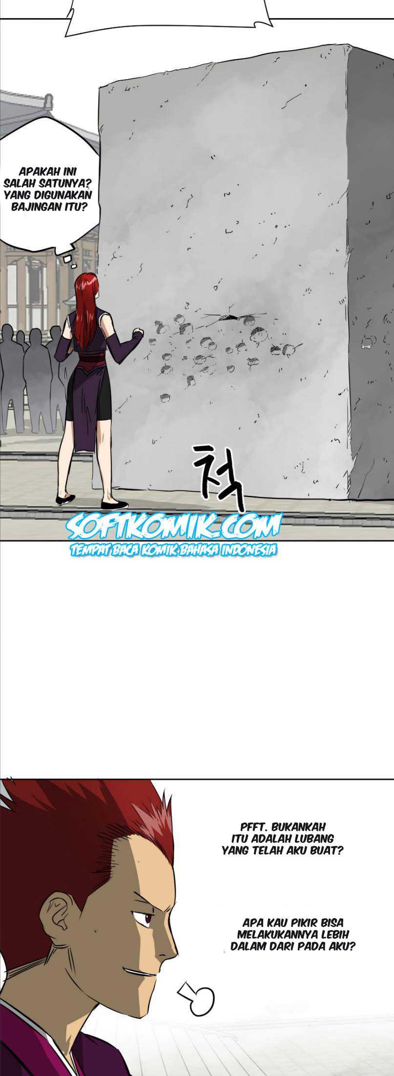 Chapter 48 - halaman 50