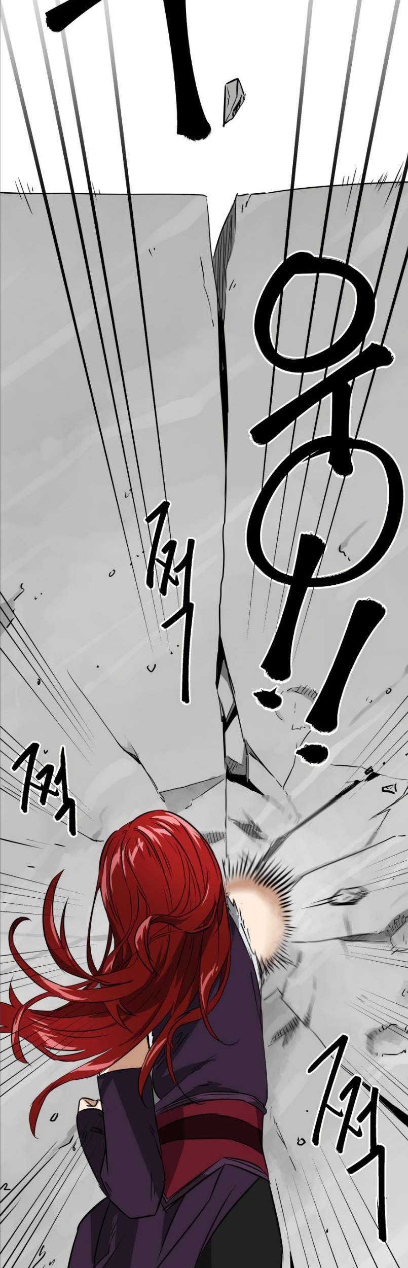 Chapter 48 - halaman 52