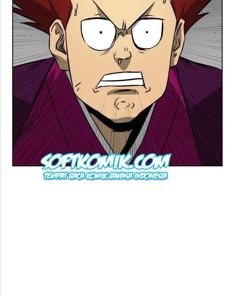 Chapter 48 - halaman 54