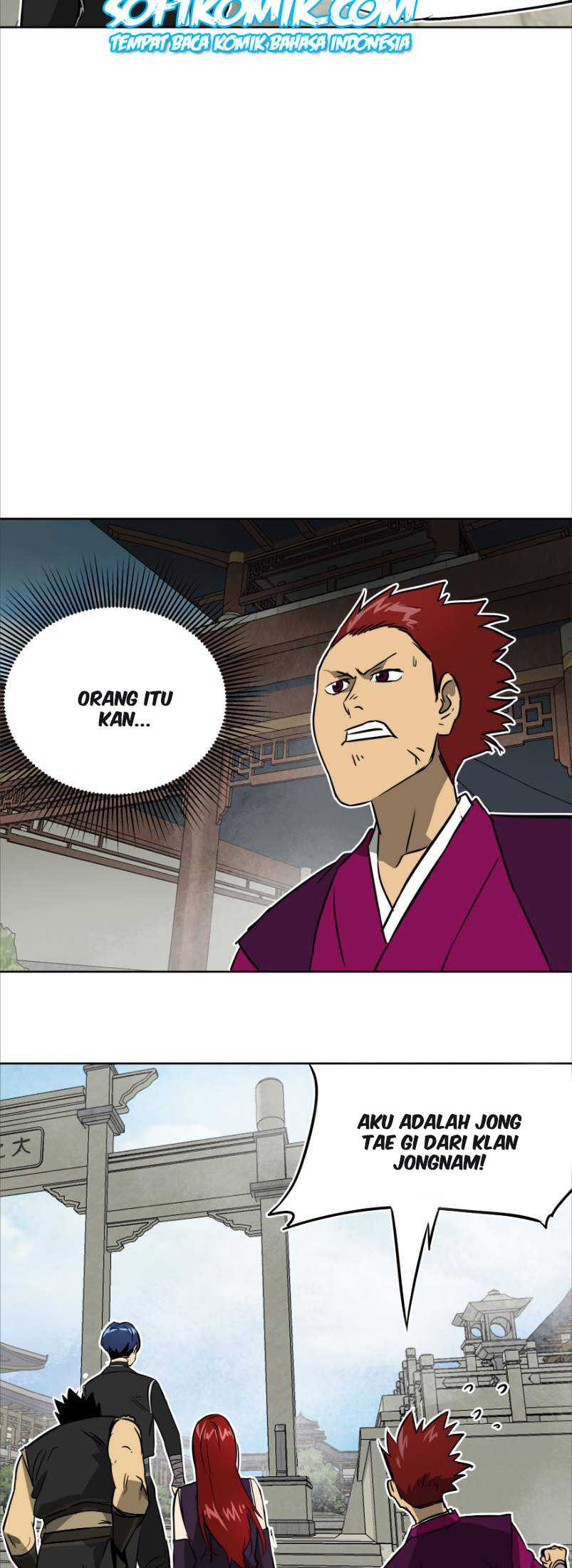Chapter 47 - halaman 29