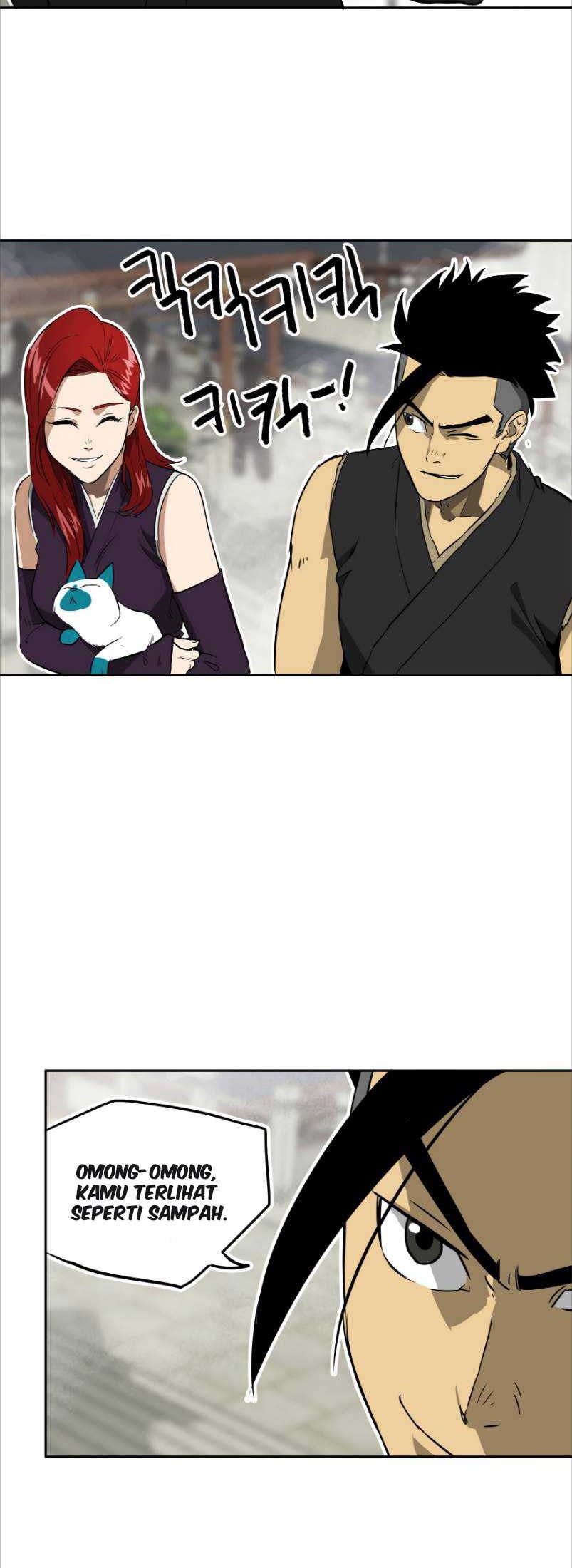 Chapter 47 - halaman 32