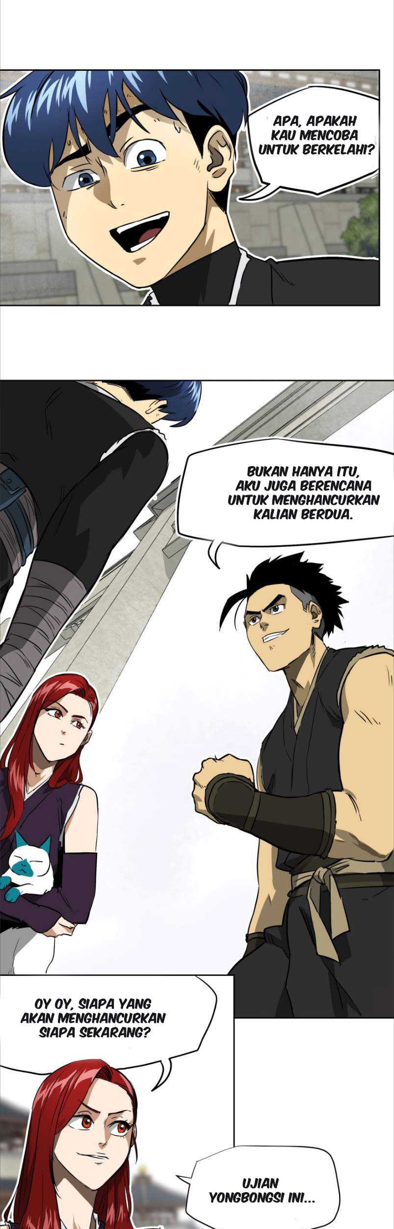 Chapter 47 - halaman 33