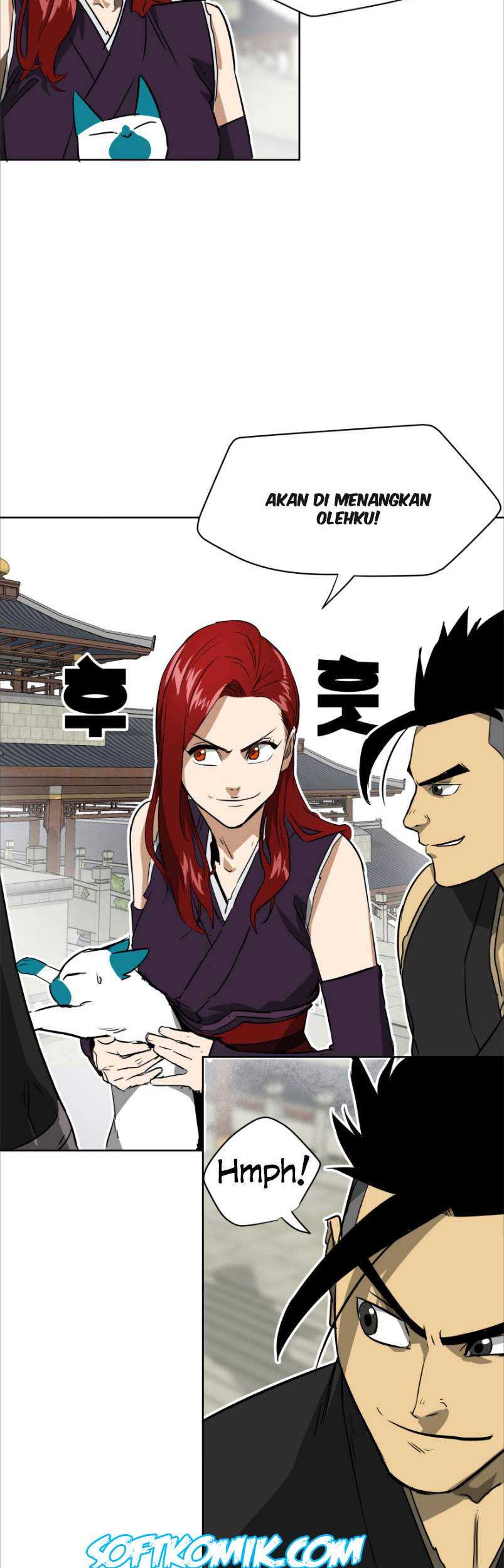 Chapter 47 - halaman 34
