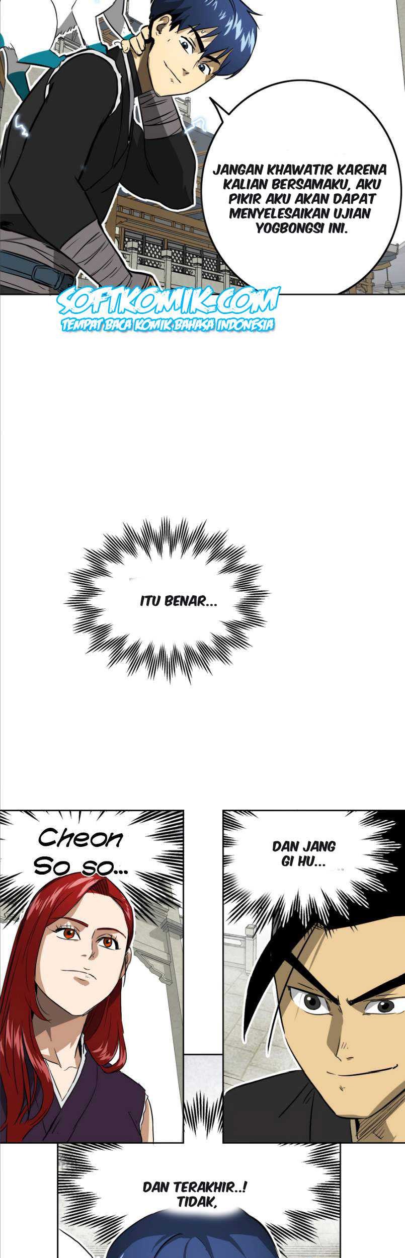 Chapter 47 - halaman 39