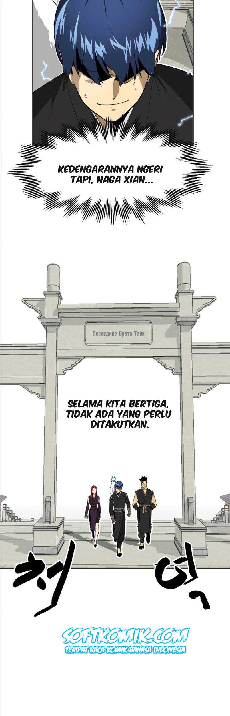 Chapter 47 - halaman 40