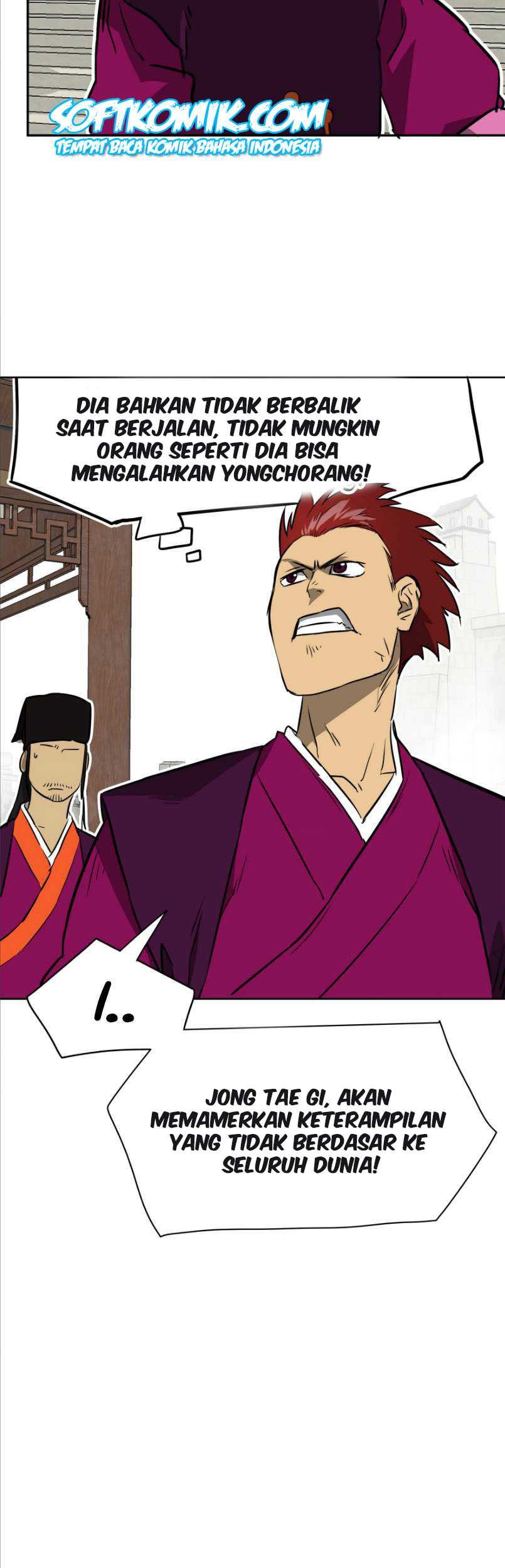 Chapter 47 - halaman 42