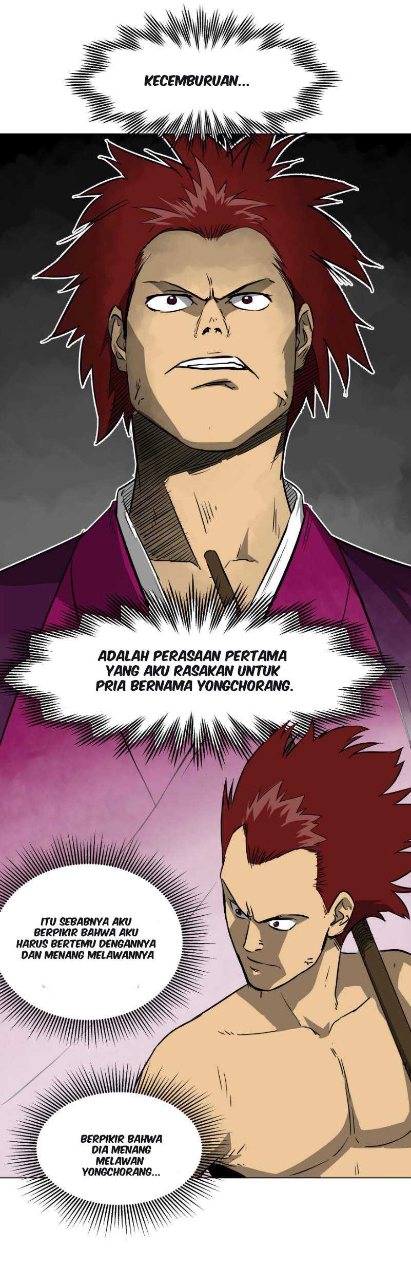 Chapter 46 - halaman 30
