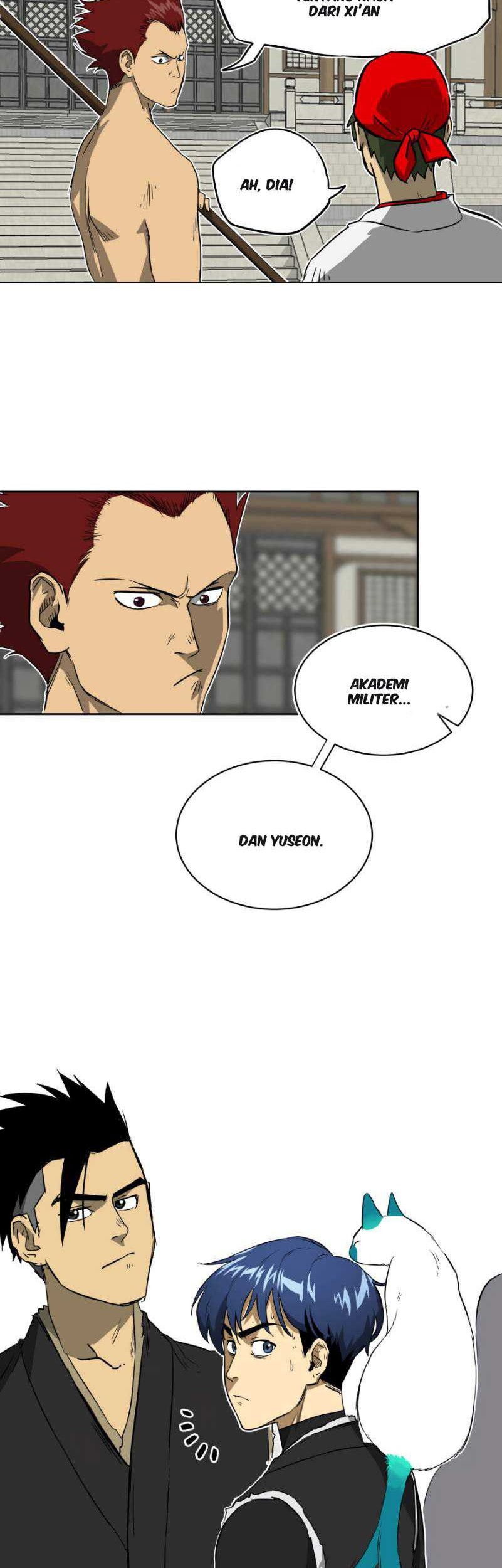 Chapter 46 - halaman 37