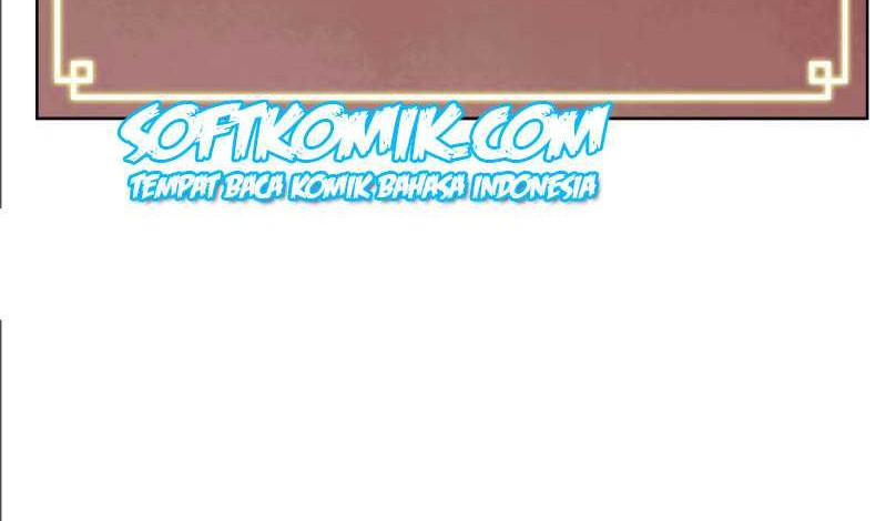 Chapter 46 - halaman 42