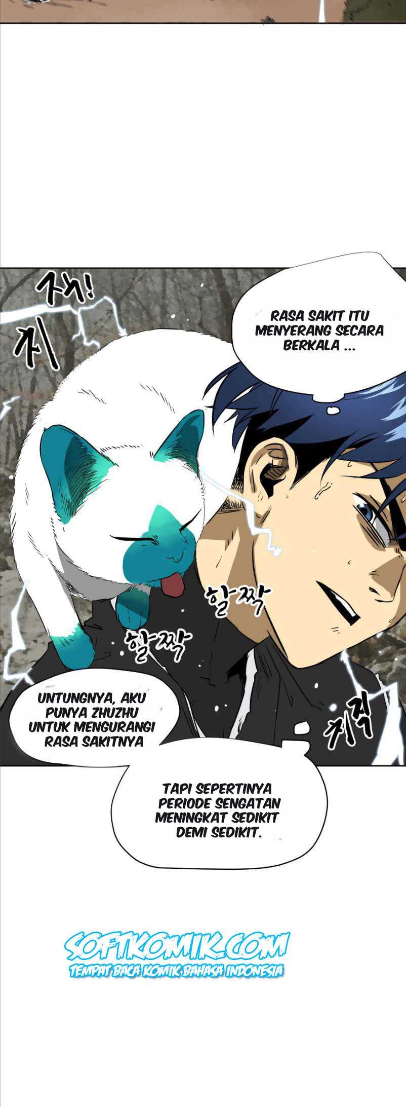 Chapter 46 - halaman 5
