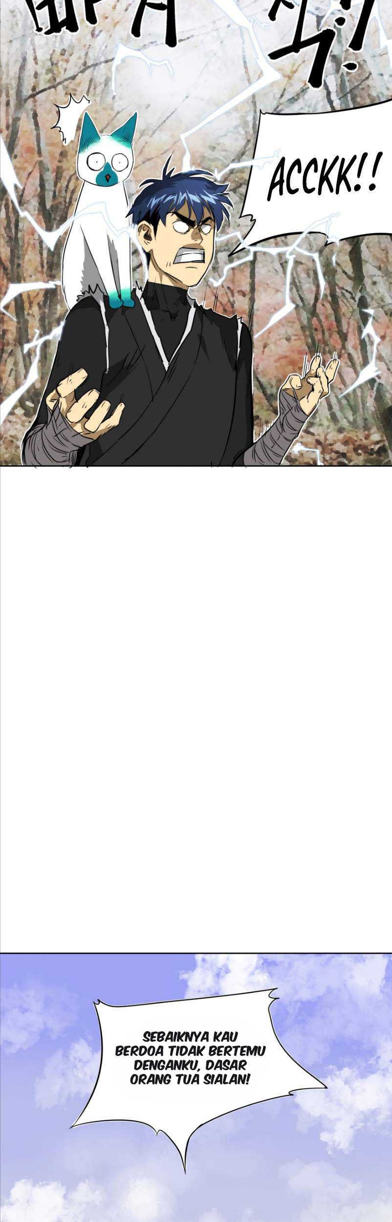 Chapter 46 - halaman 7