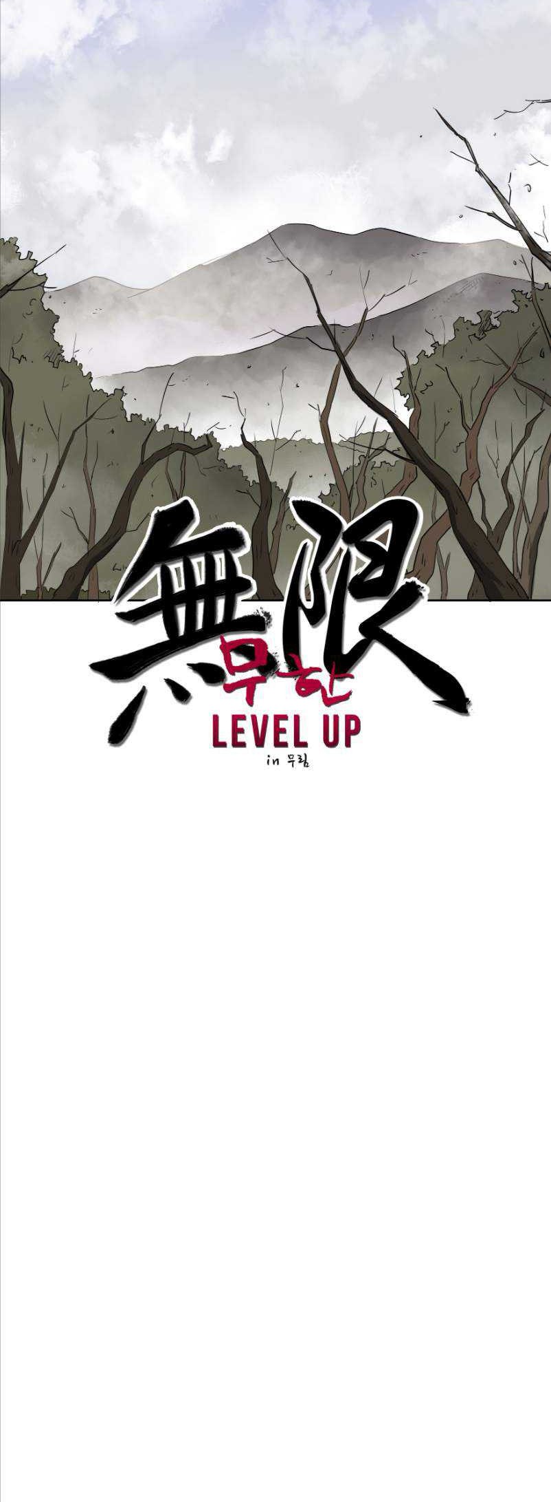 Chapter 46 - halaman 8