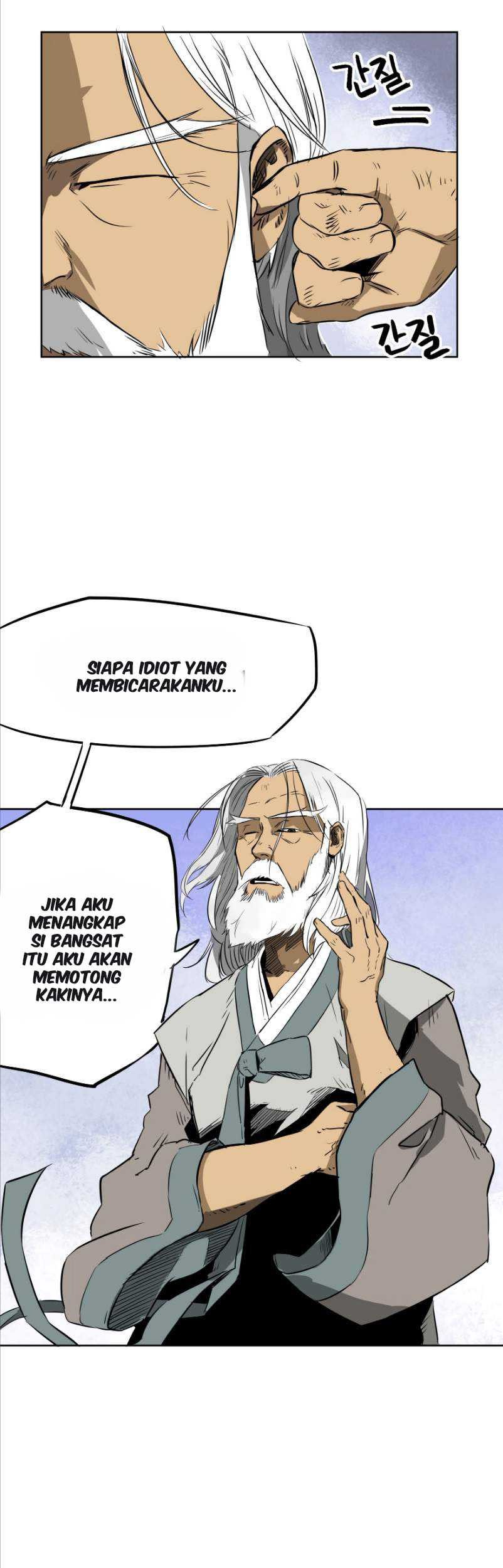 Chapter 46 - halaman 9