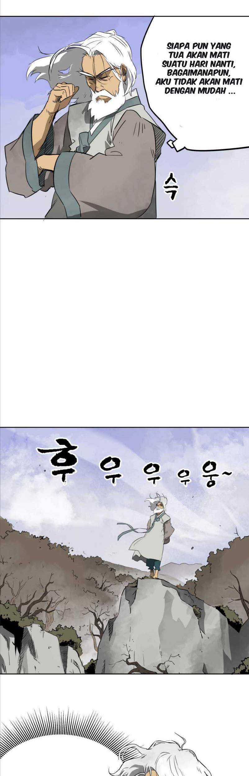 Chapter 46 - halaman 13