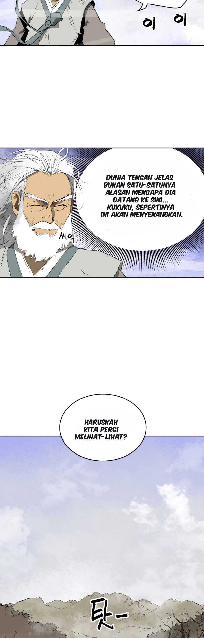 Chapter 46 - halaman 15