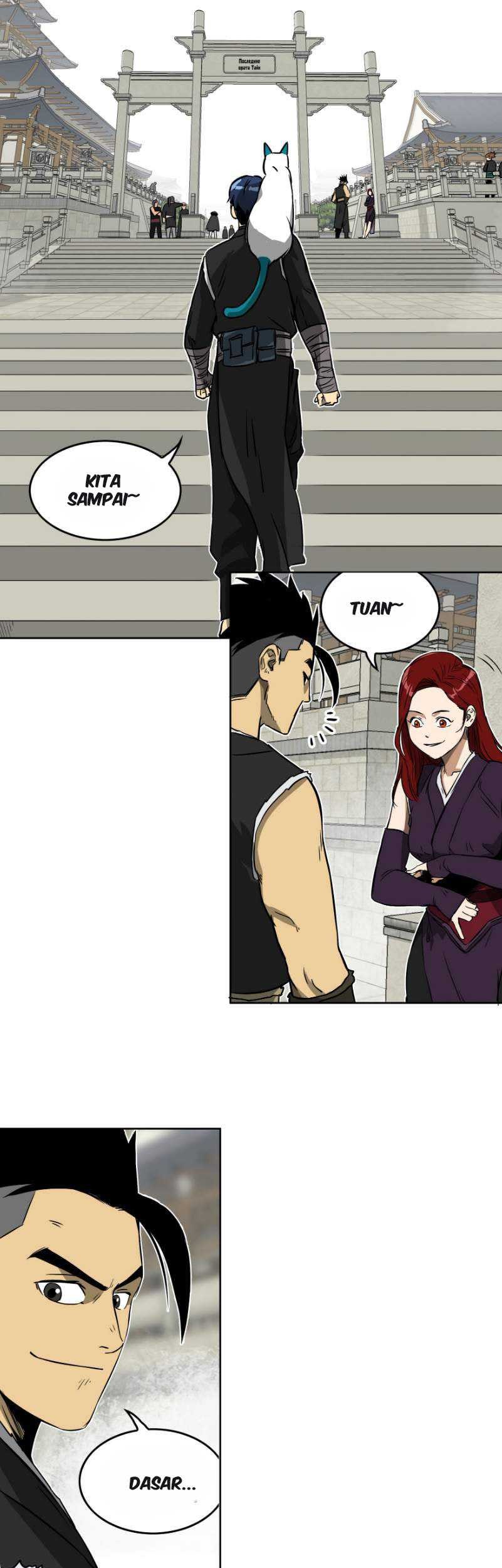 Chapter 46 - halaman 18