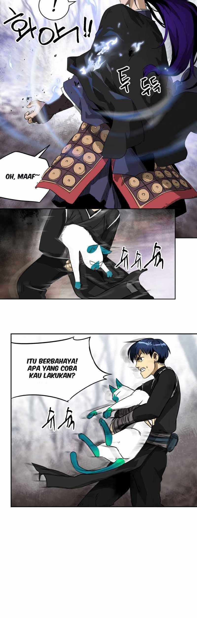Chapter 45 - halaman 33