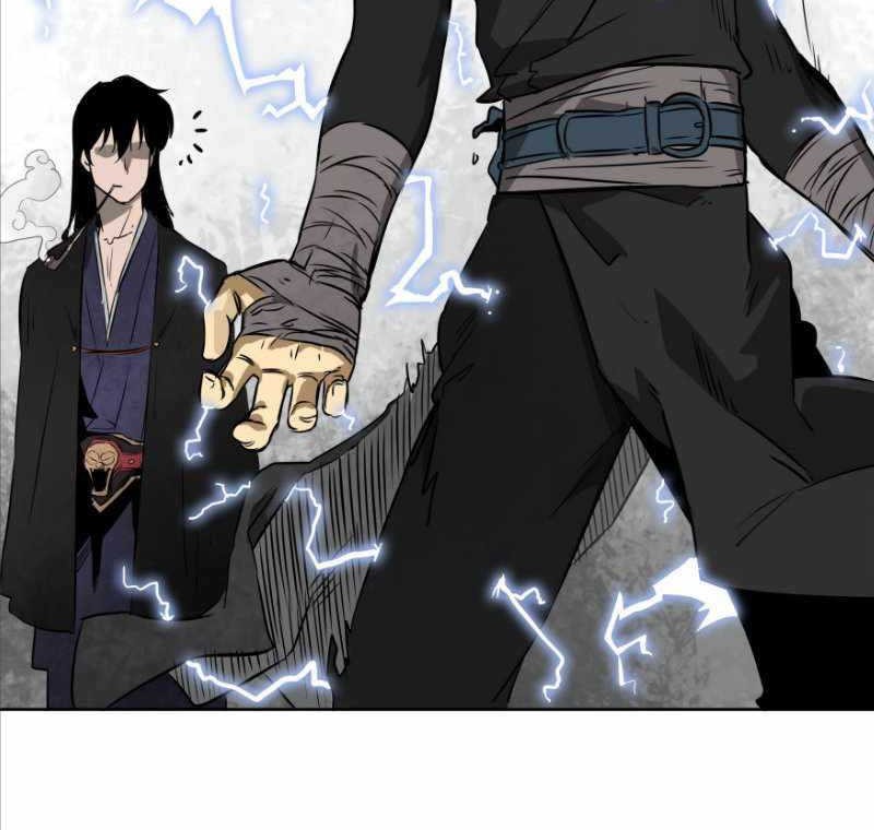 Chapter 45 - halaman 38