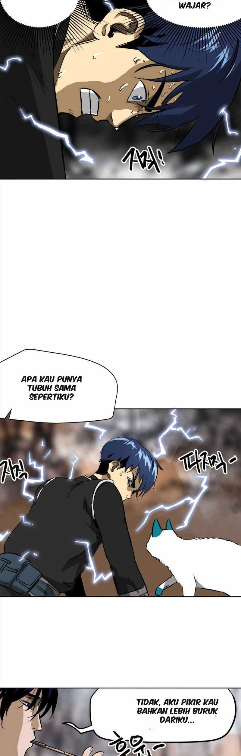 Chapter 45 - halaman 40
