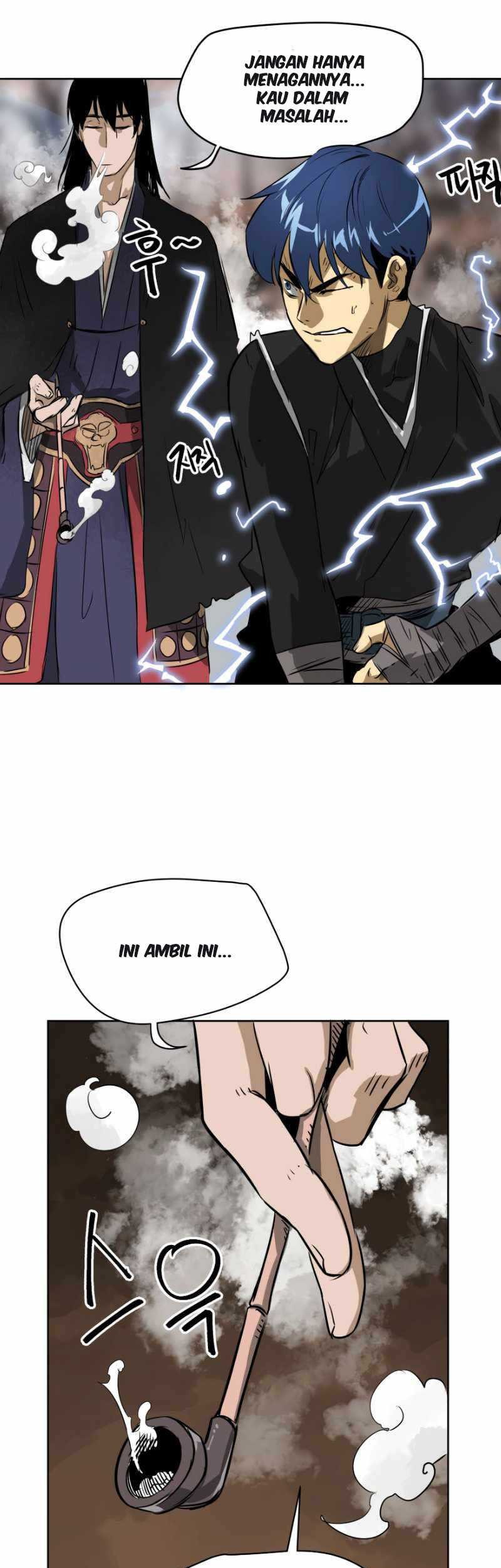 Chapter 45 - halaman 42