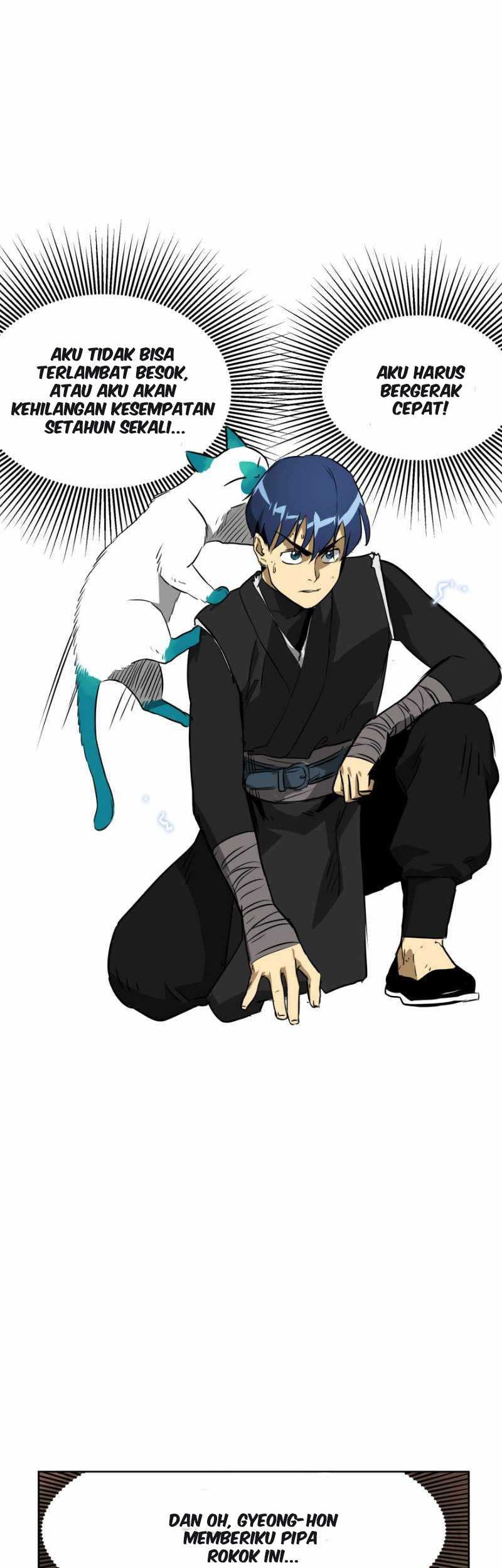 Chapter 45 - halaman 49