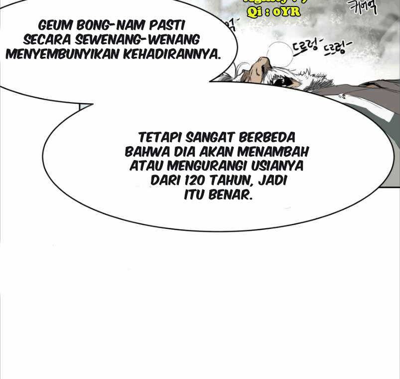 Chapter 44 - halaman 29