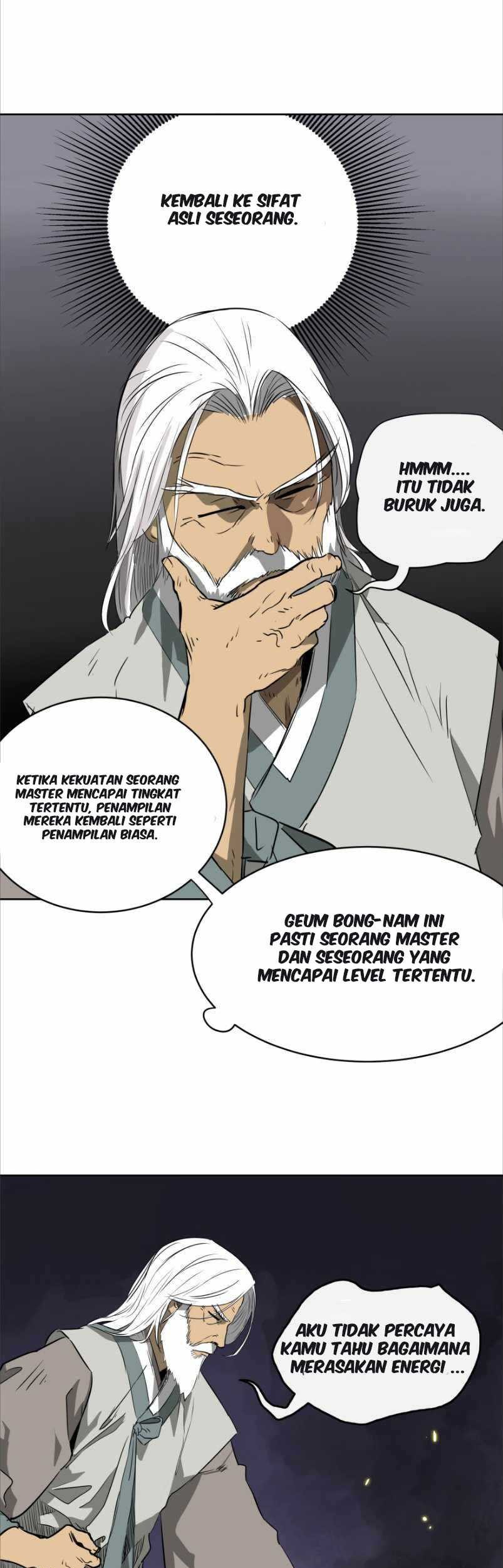 Chapter 44 - halaman 30