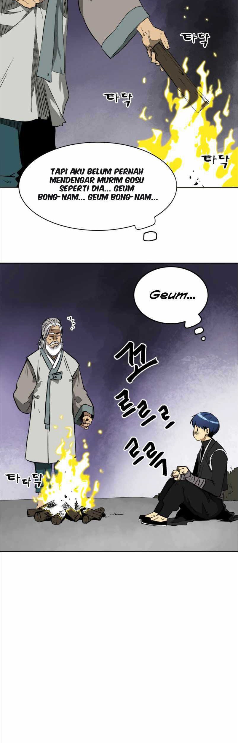 Chapter 44 - halaman 31