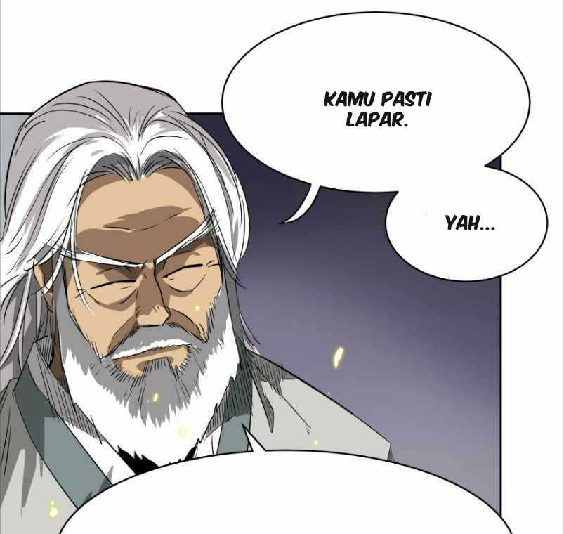 Chapter 44 - halaman 32