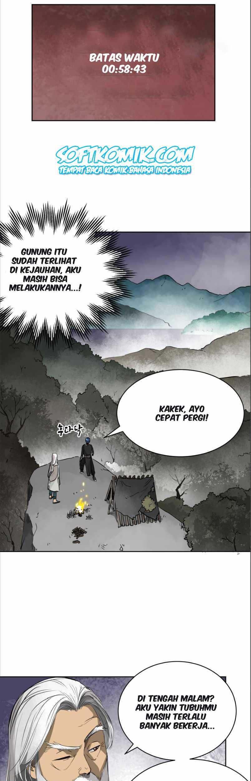 Chapter 44 - halaman 35