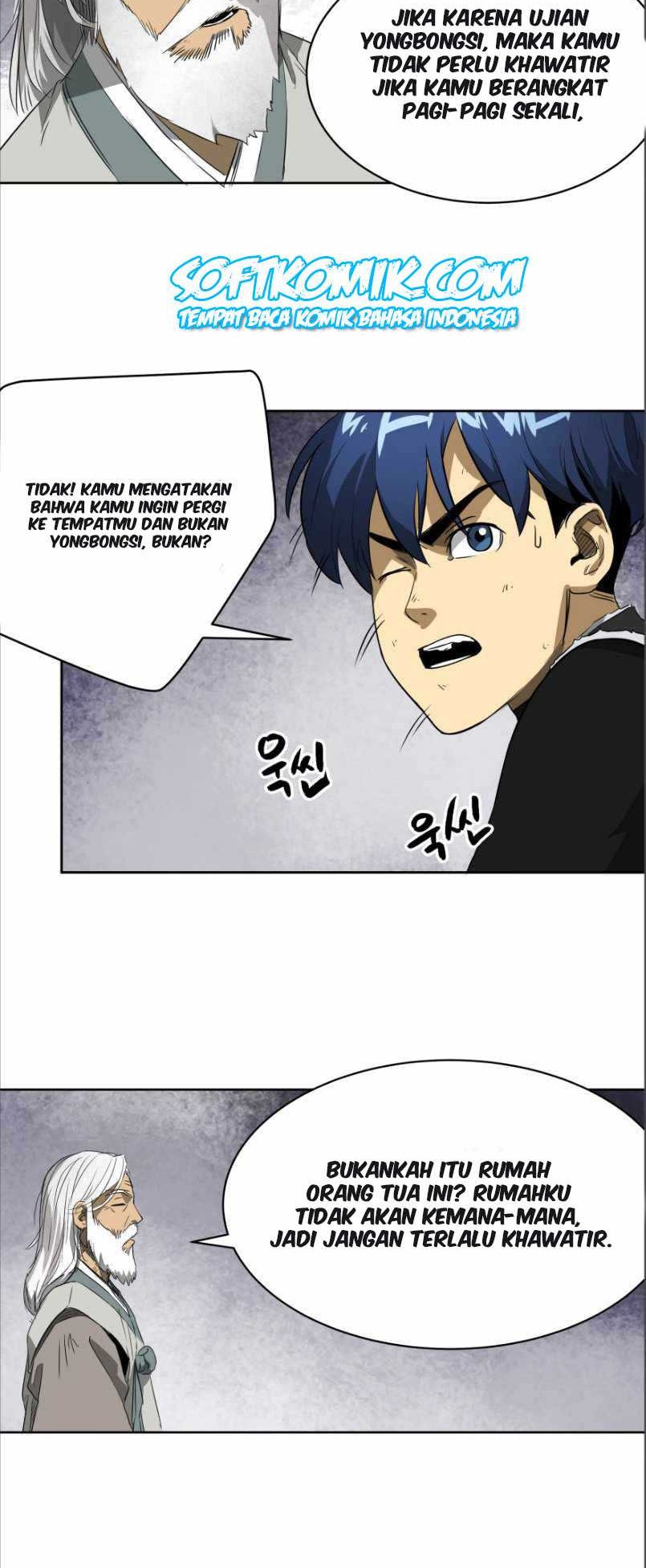 Chapter 44 - halaman 36