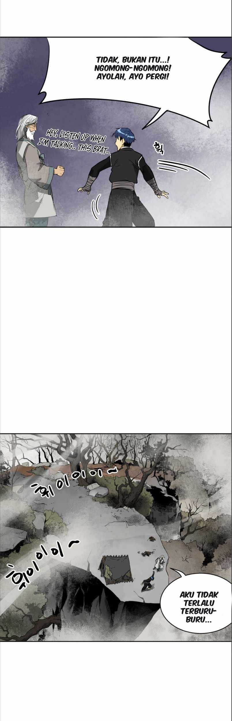 Chapter 44 - halaman 37