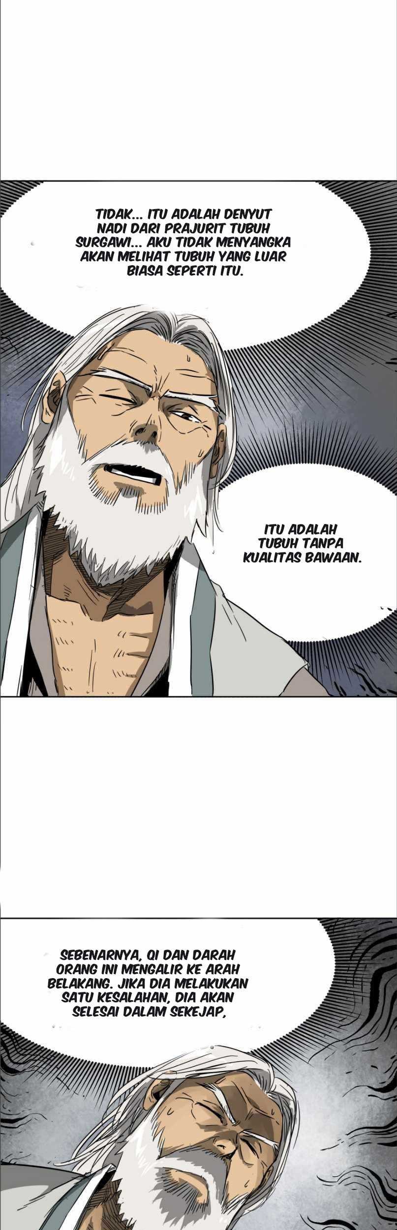 Chapter 43 - halaman 39