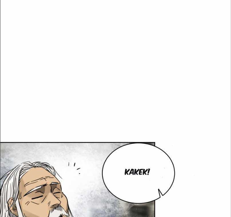Chapter 43 - halaman 41