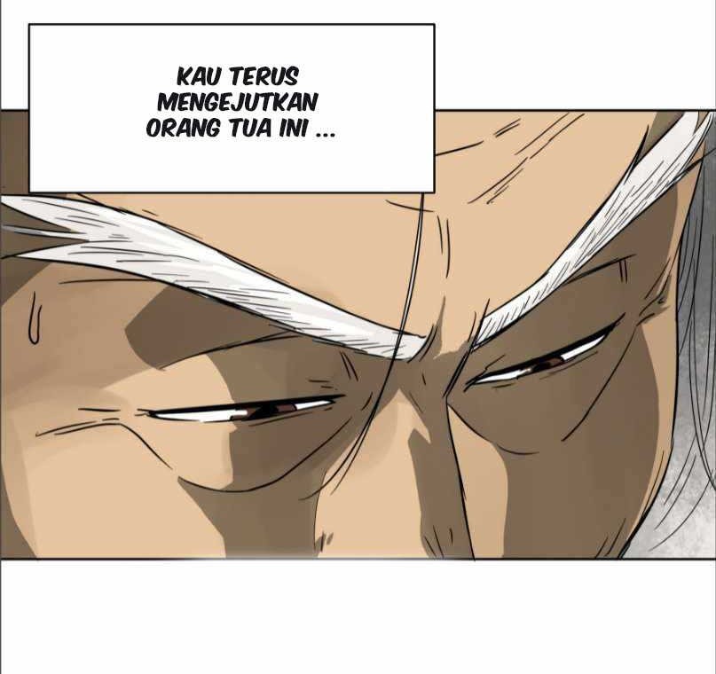 Chapter 43 - halaman 44