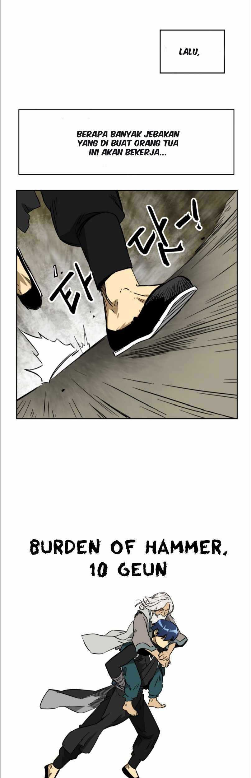 Chapter 43 - halaman 45