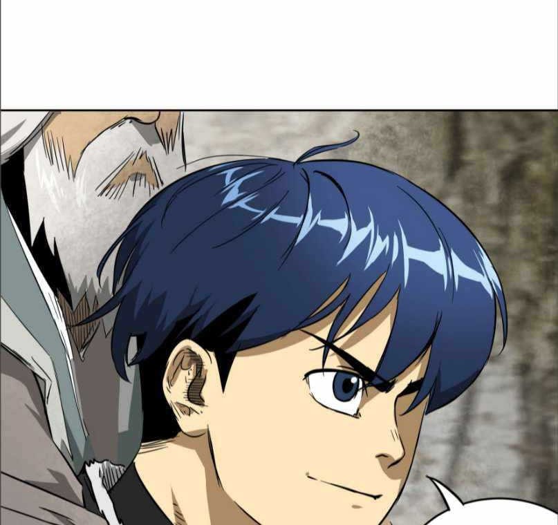 Chapter 43 - halaman 47